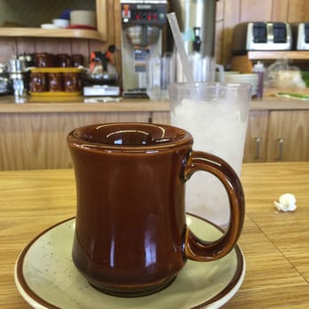 Cafe 66 - Old school diner on Route 66 doesn't get better than this - Mexican Near Me - Albuquerque, New Mexico