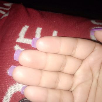 T.T Nails - Nail Salons Near Me - Houston, Texas T.T Nails - Nail Salons Near Me - Houston, Texas