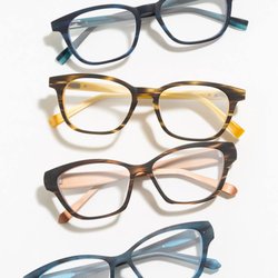 Art of Optiks