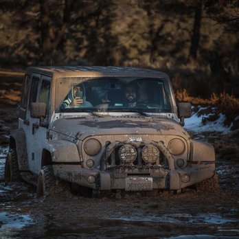 Offroad Customz - Auto Customization Near Me - Burbank , California Offroad Customz - Auto Customization Near Me - Burbank , California