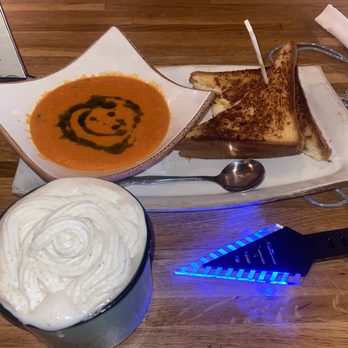 Biergarden Encinitas - New American Near Me - Encinitas, California