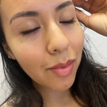 Lunamar Beauty & Brows - Permanent Makeup Near Me - Rancho Cucamonga, California Lunamar Beauty & Brows - Permanent Makeup Near Me - Rancho Cucamonga, California