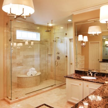 Bobbitt Glass - Windows Installation Near Me - Houston, Texas Bobbitt Glass - Windows Installation Near Me - Houston, Texas