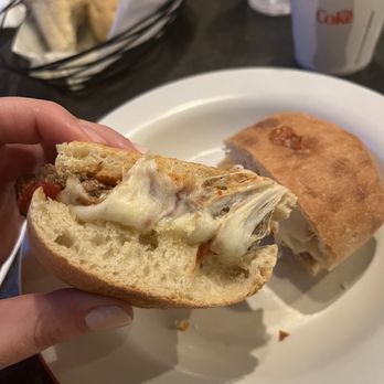 THE PASTA FACTORY - Updated February 2026 - 30 Photos & 124 Reviews - 2 ...