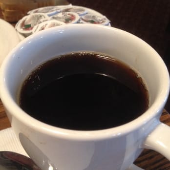 Mimi's Cafe - Caffeine!! - Breakfast & Brunch Near Me - Monrovia, California Mimi's Cafe - Caffeine!! - Breakfast & Brunch Near Me - Monrovia, California