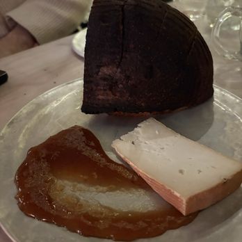Bungalow by Middle Brow - Middle Brow Bread + Market Cheese - Beer Bar Near Me - Chicago, Illinois