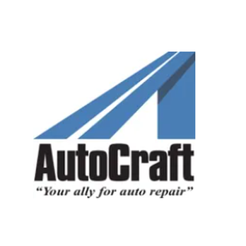 AutoCraft - Welcome to AutoCraft in Spokane Valley, WA, the top choice for trustworthy and professional automotive services and repairs i... - Auto Repair Near Me - Spokane Valley, Washington
