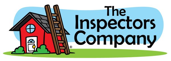 Photo of The Inspectors Company - San Diego, CA, US.
