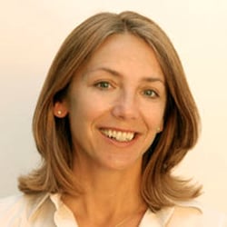 Dr. Gabriele Aigner