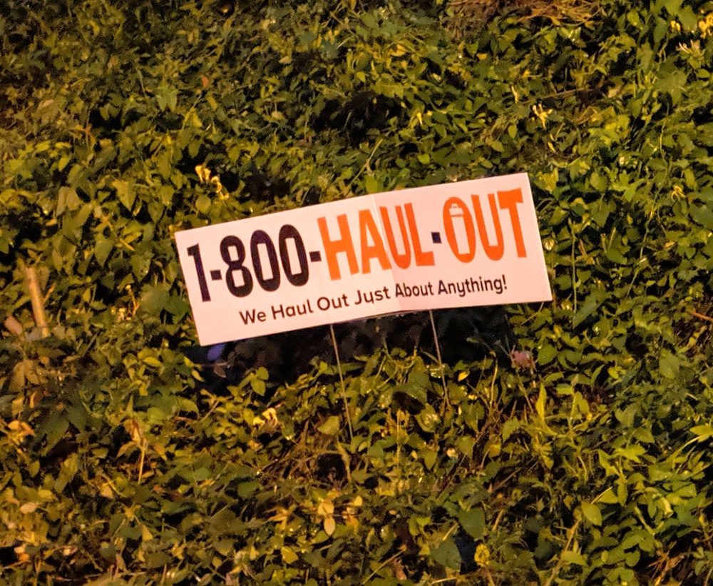 1800HAULOUT Updated September 2024 23 Reviews 1850 Forbes Ave