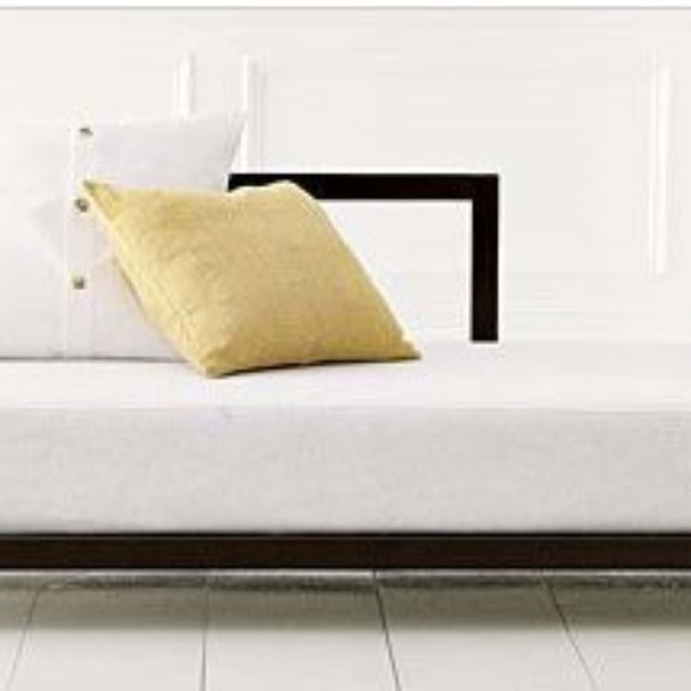 west elm - Furniture Stores Near Me - Austin, Texas west elm - Furniture Stores Near Me - Austin, Texas