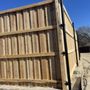 Photo of Truevision Lawn & Landscapes 