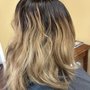 Photo of The Loft Hair Salon