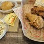 Photo of KFC