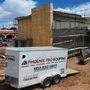 Phoenix Pro Roofing
