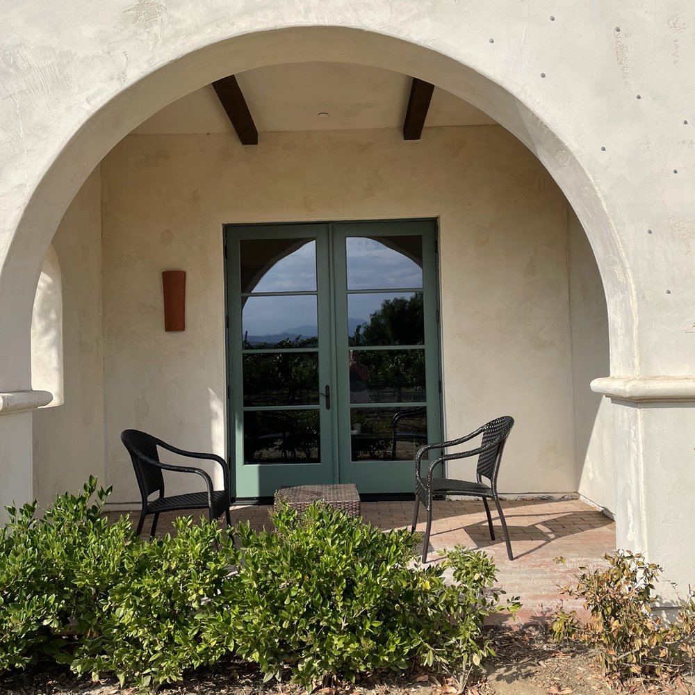 Ponte Vineyard Inn - Hotels Near Me - Temecula, California Ponte Vineyard Inn - Hotels Near Me - Temecula, California