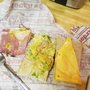 Photo of Sourdough & Co - Manteca