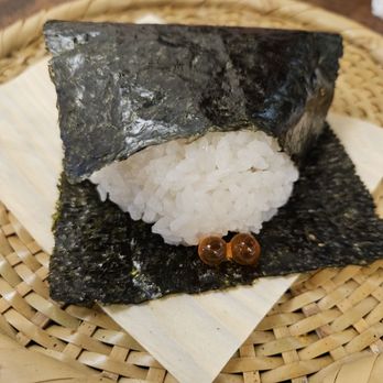 Gohan - Japanese Near Me - Honolulu, Hawaii
