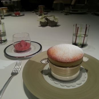 Inter Scaldes - Restaurants Near Me - Kruiningen, ZE