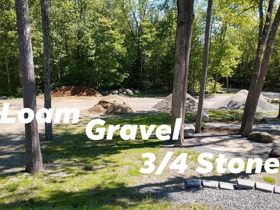 MURPHY’S LAWN CARE 15 Photos 32 Stillwater Ave, Orono, Maine Landscaping Phone Number Yelp