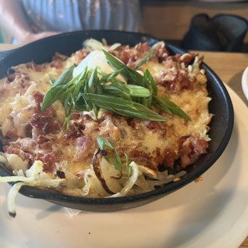 Martha's - American Near Me - Hermosa Beach, California Martha's - American Near Me - Hermosa Beach, California