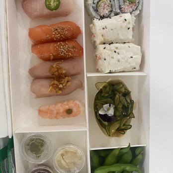 Yakumi - Yakumi - Sushi Bars Near Me - Burbank, California Yakumi - Yakumi - Sushi Bars Near Me - Burbank, California