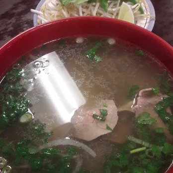 PK Noodles - Yumminess on a chilled day - Vietnamese Near Me - Jacksonville, Florida PK Noodles - Yumminess on a chilled day - Vietnamese Near Me - Jacksonville, Florida