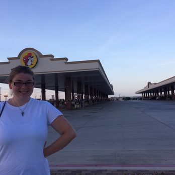 Buc-ee's - So many pumps! - Gas Stations Near Me - New Braunfels, Texas Buc-ee's - So many pumps! - Gas Stations Near Me - New Braunfels, Texas