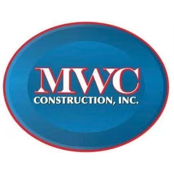 MWC Construction - Masonry/Concrete Near Me - Omaha, Nebraska