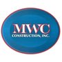 Photo of MWC Construction