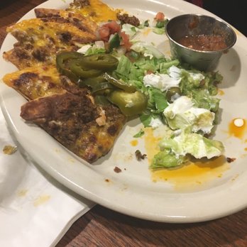 Snuffers - Burgers Near Me - Addison, Texas Snuffers - Burgers Near Me - Addison, Texas