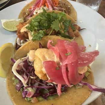 Rumfish y Vino - Gastropubs Near Me - Ventura, California Rumfish y Vino - Gastropubs Near Me - Ventura, California