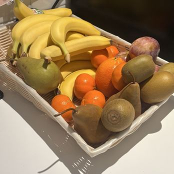 ThirdLeaf NW - Fruit Basket - Food Delivery Services Near Me - Seattle, Washington ThirdLeaf NW - Fruit Basket - Food Delivery Services Near Me - Seattle, Washington