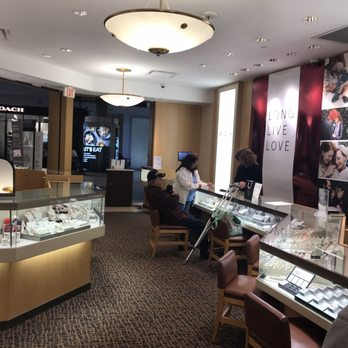 Kay Jewelers 52 Reviews Jewelry Brea Mall Brea Ca Phone Number Yelp