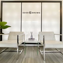Edge Brows - Welcome to EdgeBrows beautiful