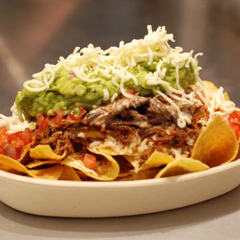 DosBros Fresh Mexican Grill - Mexican Near Me - Aurora, Illinois DosBros Fresh Mexican Grill - Mexican Near Me - Aurora, Illinois