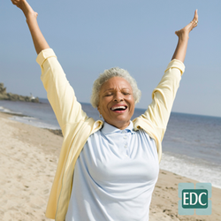 Ali M  Safa, MD, FACP, FACE, ECNU  - Endocrine & Diabetes Center - Menopause Hormone Therapy (MHT)
READ MORE:
https://edcmed.com/menopause-hormone-therapy-mht/