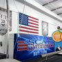 Photo of SCATS Gymnastics