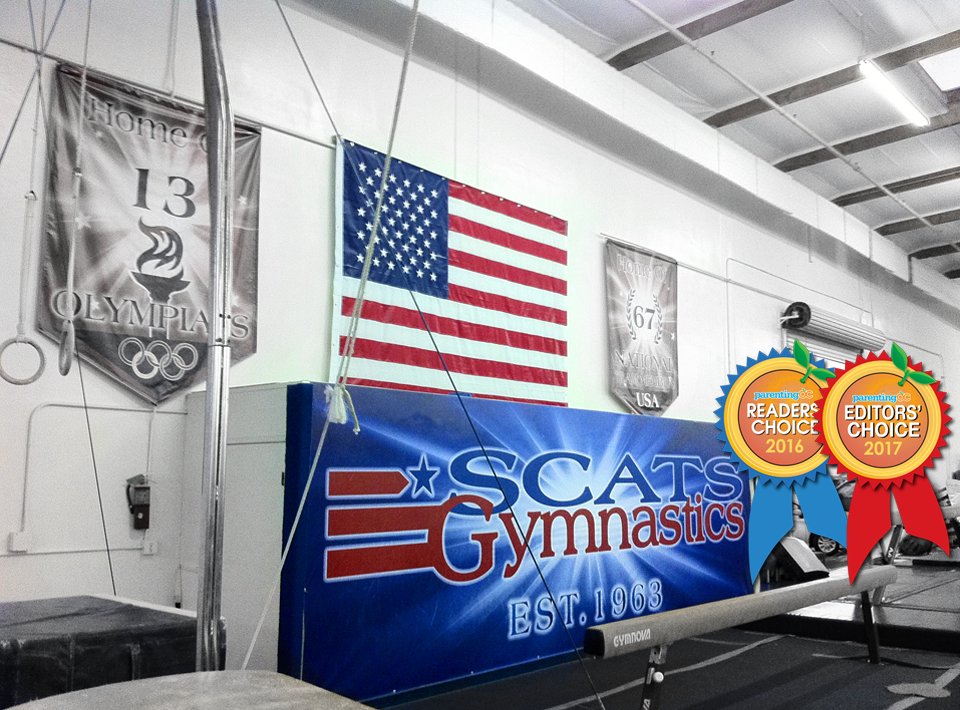 Scats Gymnastics 107 Photos 103 Reviews Gymnastics 5742 Mcfadden Ave Huntington Beach Ca United States Phone Number Yelp