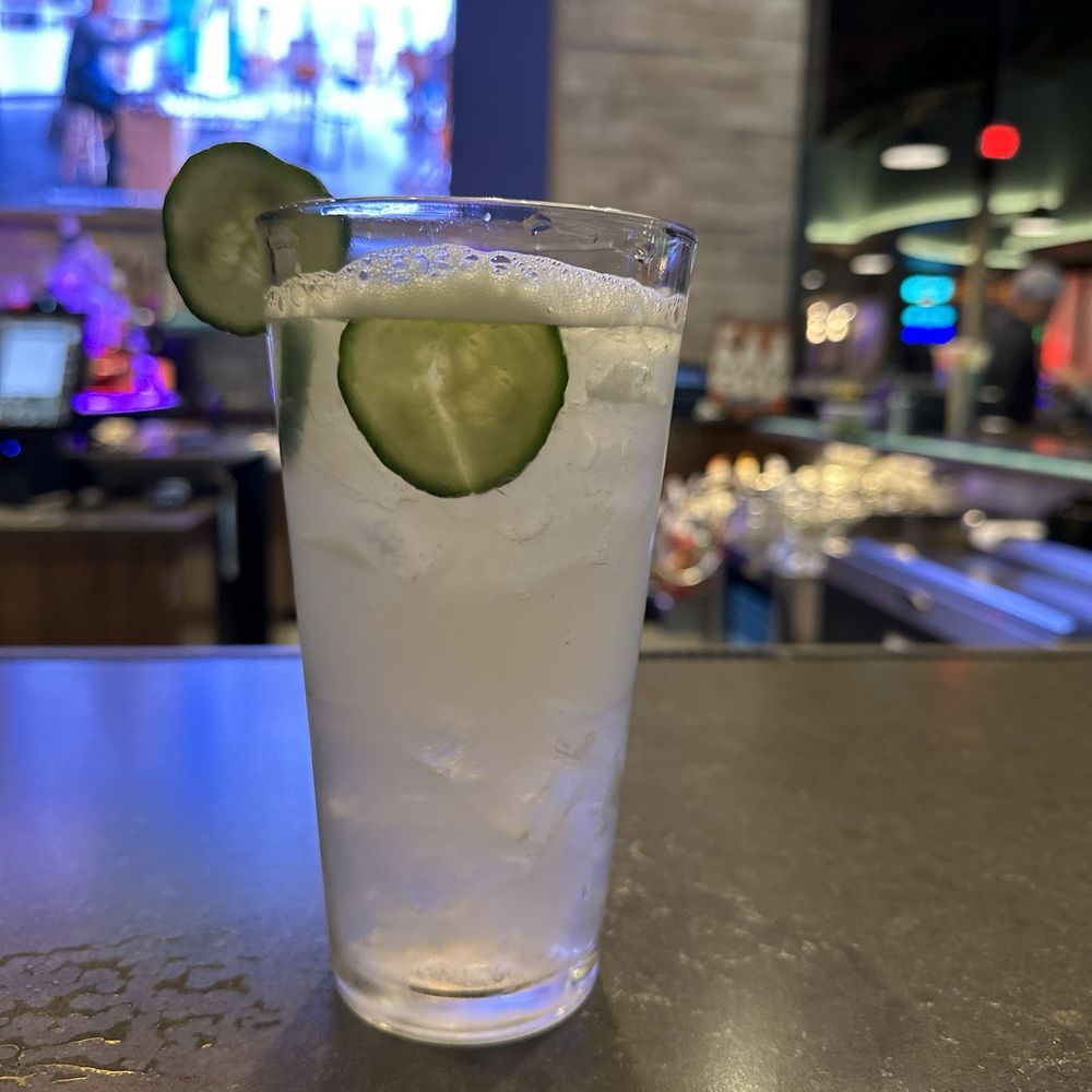 Spare Time Omaha - Cucumber refresher - Escape Games Near Me - Omaha, Nebraska Spare Time Omaha - Cucumber refresher - Escape Games Near Me - Omaha, Nebraska