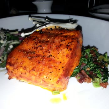 Raya - Seafood Near Me - Dana Point, California Raya - Seafood Near Me - Dana Point, California