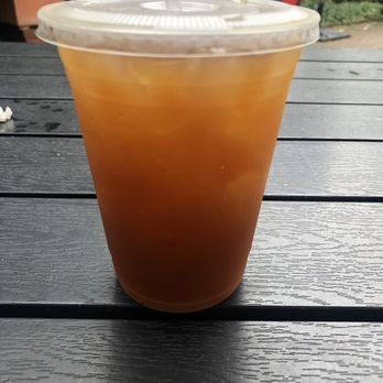 Stauf's Coffee Roasters - Chaider - Coffee & Tea Near Me - Columbus, Ohio Stauf's Coffee Roasters - Chaider - Coffee & Tea Near Me - Columbus, Ohio