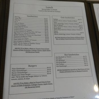 Chris' Diner - Breakfast & Brunch Near Me - Binghamton, New York Chris' Diner - Breakfast & Brunch Near Me - Binghamton, New York