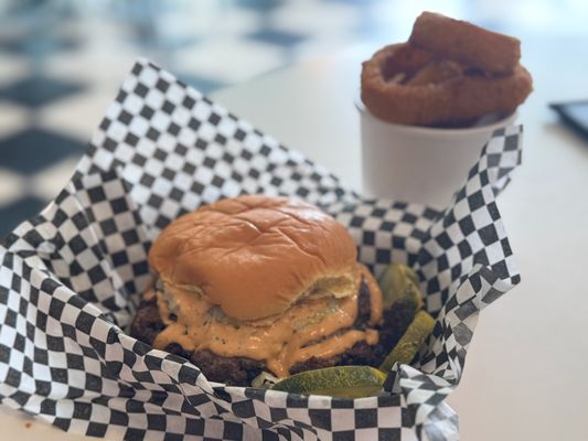 ARCHIE’S FLAT TOP - Updated June 2025 - 179 Photos & 110 Reviews - 6922 ...