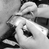 Norm's Barber Shop gift card