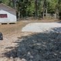 Photo of Jacques Outdoor Solutions