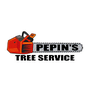 Pepin's Tree Service