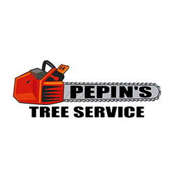 Pepin's Tree Service