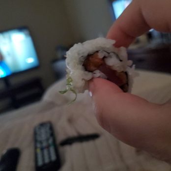 Sakekawa - Sushi Bars Near Me - The Woodlands, Texas Sakekawa - Sushi Bars Near Me - The Woodlands, Texas