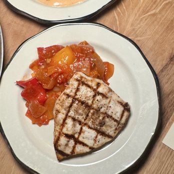 Corsica - Swordfish - Wine Bars Near Me - Reston, Virginia Corsica - Swordfish - Wine Bars Near Me - Reston, Virginia